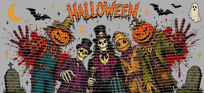 16oz Halloween-J12-3530
